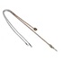 Thermocouple à dérivation - DIFF pour ELM Leblanc : 87167283630 Thermocouple à dérivation - DIFF pour ELM Leblanc : 87167283630