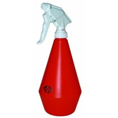 C.K G6276 1 Brumisateur 1 Litre