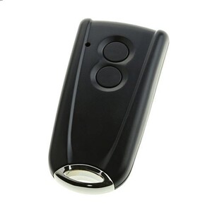 Télécommande de porte Wimove télécommandes ecostar rsc2- | Darty