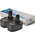 Disjoncteur 20A 25kA courbe B phase neutre Legrand DX3 Vis Disjoncteur 20A 25kA courbe B phase neutre Legrand DX3 Vis