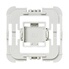 Kit d'adaptateurs Homematic Merten, 20 pièces Kit d'adaptateurs Homematic Merten, 20 pièces