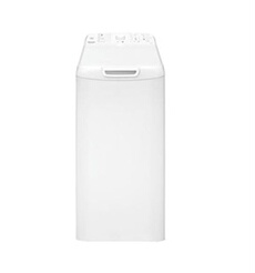 EW2F6814SC