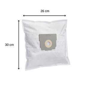 Garde-Boue Avant Klock Werks Hugger Wrapper Skinny pour Roue 21 Dyna Garde-Boue Avant Klock Werks Hugger Wrapper Skinny pour Roue 21 Dyna
