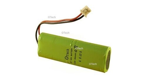 Dogtra 1900S Transmitters Batteria Marcata , 500mAh Di Capacità - Foto 10