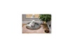 Camry , cr7431 lit chauffant électrique pour chien et chat, 76 x 58cm chauffage pour animaux, 18 w, marron photo 2