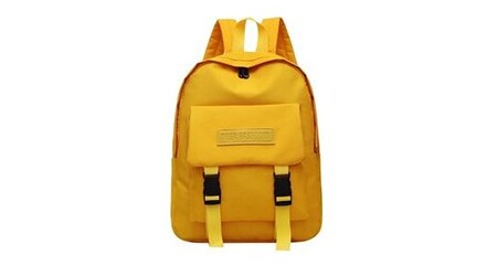 Caterpillar Cat Classic 84180-01 de Ville d'école de Voyage Sac à Dos 25 L Caterpillar Cat Classic 84180-01 de Ville d'école de Voyage Sac à Dos 25 L