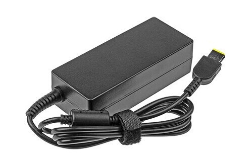 Chargeur et câble d'alimentation PC CABLING ®chargeur adaptateur