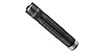 Lampes torche et lampes de poche noirs Mag-Lite pour camping et Lampes torche et lampes de poche noirs Mag-Lite pour camping et
