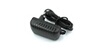 Chargeur et câble d'alimentation PC MafiaNumerique Majority abbey bt ...