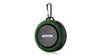 Coupon Rabais: 26$ pour un haut-parleur Bluetooth Waterproof, 5 Coupon Rabais: 26$ pour un haut-parleur Bluetooth Waterproof, 5