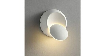 lampe Riserva