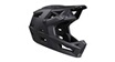 Casque Intégral VTT IXS Trigger FF MIPS | Taille SM (54-58 Cm) | Poids 595g | Certification ASTM DH | Double écran | Ventilation Vortex
