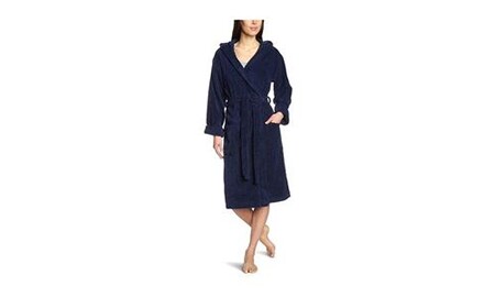 Schiesser Maillot De Corps Femme - Confort Sans Coutures, Couleur Noir