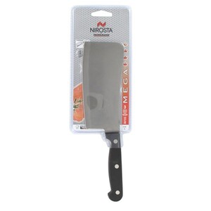Arbre de Transmission Droit Citroen C3 Ds3 Peugeot 207 1.4 8V 16V HDI VTI 9651040480 • Pièces de Arbre de Transmission Droit Citroen C3 Ds3 Peugeot 207 1.4 8V 16V HDI VTI 9651040480 • Pièces de