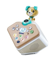 Conteuse d'histoires StoriKid Max