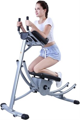 Kowaku Podomètre Compteur Multifonction Pour Machines De Fitness - Suivi Pas Et Calories