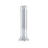 NESPRESSO Singletouch distributeur de capsules et de gobelets NESPRESSO Singletouch distributeur de capsules et de gobelets
