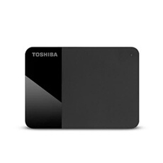 CANVIO READY 2 TO USB 3.0