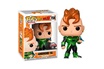 Paladone Figurine POP Dragon Ball Z Android 16 Special Edition photo 1