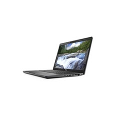 Acheter PC Portable latitude 5400 core i5 8365u 1.6ghz Bon état - 349,00 € PC Portable latitude 5400 core i5 8365u 1.6ghz Bon état - Dell reconditionné disponible sur Darty