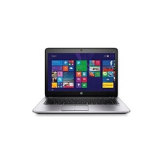 PC Portable HP Elitebook 840 G2 Core i5 5300U 2.3Ghz