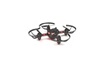 AEE PNJ Drone DR Fighter - Mini drone - Bluetooth, infrarouge photo 1