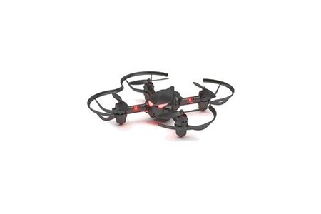 Drone AEE PNJ Drone DR Fighter - Mini drone - Bluetooth, infrarouge