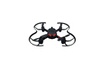AEE PNJ Drone DR Fighter - Mini drone - Bluetooth, infrarouge photo 2