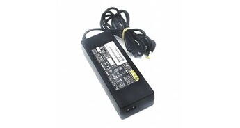 Chargeur pc portable pjw1942na 19v 4. 22a 80w