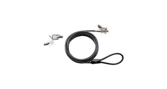 Systeme antivol informatique - - tablet keyed