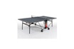 Garlando Tennis de table extã©rieur - plateau gris - performance outdoor c-380e photo 1