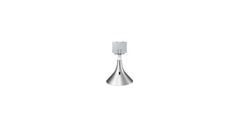 Pied tower qled