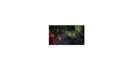 Paulmann 94544 Plug & Shine LED buitenverlichting Plug & Shine spot Ito IP65 incl. 1x6 watt dimbaar buitenarmatuur antraciet metaal, kunststof 3000 K Paulmann 94544 Plug & Shine LED buitenverlichting Plug & Shine spot Ito IP65 incl. 1x6 watt dimbaar buitenarmatuur antraciet metaal, kunststof 3000 K