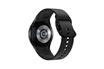 Samsung galaxy watch 4 (40mm, wifi) noir photo 3