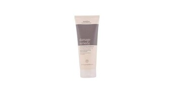 Après-shampoing réparateur damage remedy (200 ml)