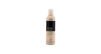 Shampooing damage remedy (250 ml)