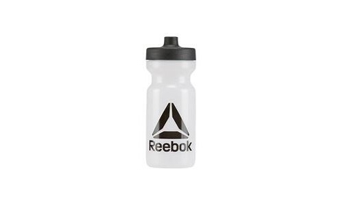 Reebok accessoires fitness Clearance