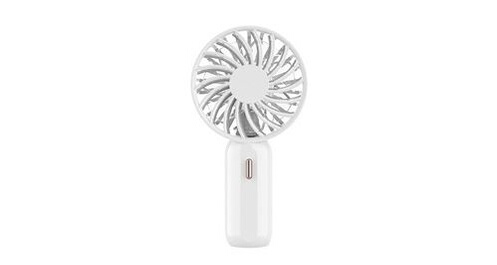 Ventilateur humidificateur Portable Mini ventilateur de brume portatif ventilateur portatif Rechargeable par USB avec humidificateur Mini ventilateur à main de jet d'eau 6 Ventilateur humidificateur Portable Mini ventilateur de brume portatif ventilateur portatif Rechargeable par USB avec humidificateur Mini ventilateur à main de jet d'eau 6