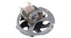 Beko Belling Flavel Lamona Leisure New World - Interruptor Para Horno, Número De Pieza Original 263100004 Beko Belling Flavel Lamona Leisure New World - Interruptor Para Horno, Número De Pieza Original 263100004