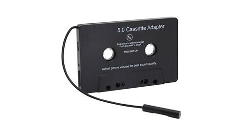 2 EN 1 3.5MM RÉCEPTEUR BLUETOOTH CONVERTISSEUR DE RÉCEPTEUR AUDIO NOIR – SÉNÉGAL 2 EN 1 3.5MM RÉCEPTEUR BLUETOOTH CONVERTISSEUR DE RÉCEPTEUR AUDIO NOIR – SÉNÉGAL
