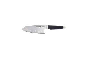 couteau de buyer -4280. 15 -couteau chef asiatique fk2 15cm