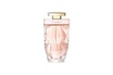 Cartier Parfum femme la panthère (75 ml) photo 1