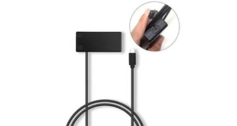 پروڈکٹ امیج