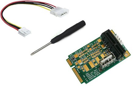 Adaptateur Riser PCIe X8 Vers M2 E A Key Avec Nappe Blindée 15cm Ou 25cm Pour Monter Une Carte Pci Express 8x Sur Un Port M 2 Adaptateur Riser PCIe X8 Vers M2 E A Key Avec Nappe Blindée 15cm Ou 25cm Pour Monter Une Carte Pci Express 8x Sur Un Port M 2