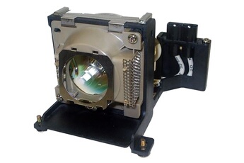 lampe vidéoprojecteur benq lampe original inside 5j.j2a01.001 pour videoprojecteur