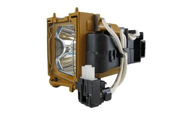 lampe vidéoprojecteur acer lampe super pour pd525pw