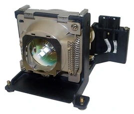 Lampe vidéoprojecteur Benq Lampe pour 5J.JDH05.001 , type Original Lampe vidéoprojecteur Benq Lampe pour 5J.JDH05.001 , type Original
