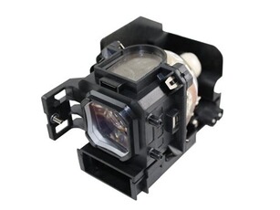 Lampe vidéoprojecteur - Achat en ligne - Darty