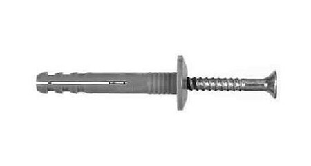 Balais Charbon Moteur 17x6x6 Mm – Pack 2 Paires Pour Outils Électroportatifs Et Moteurs Génériques