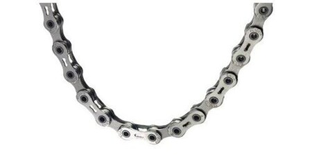 Chaîne de vélo SRAM PC-1170 - 11 vitesses - Cycles Dupuis Chaîne de vélo SRAM PC-1170 - 11 vitesses - Cycles Dupuis